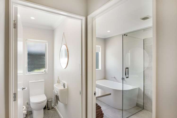 93 Riverstream Drive Kerikeri_15