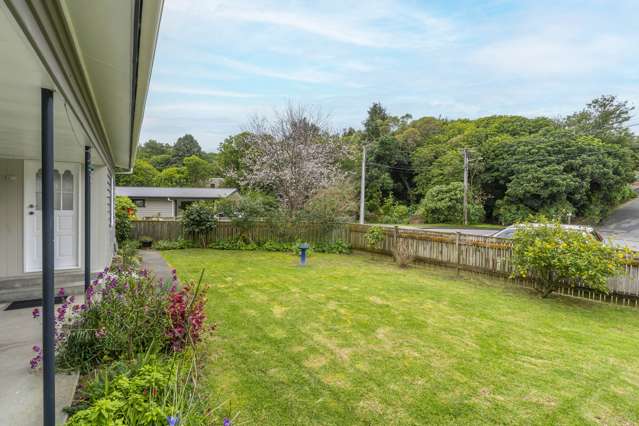 6 Iti Grove Waikanae_3