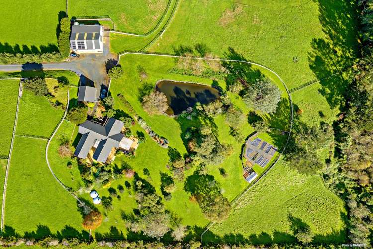 96 Dunrobin Lane Ararimu_27