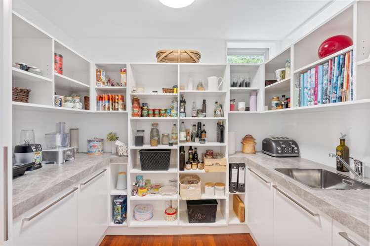 25 Catley Road Te Horo_9