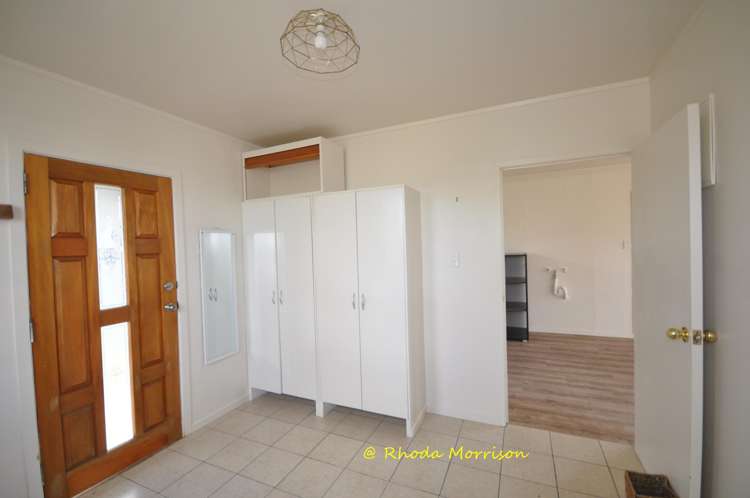 8 Heaths Way Paparoa_26