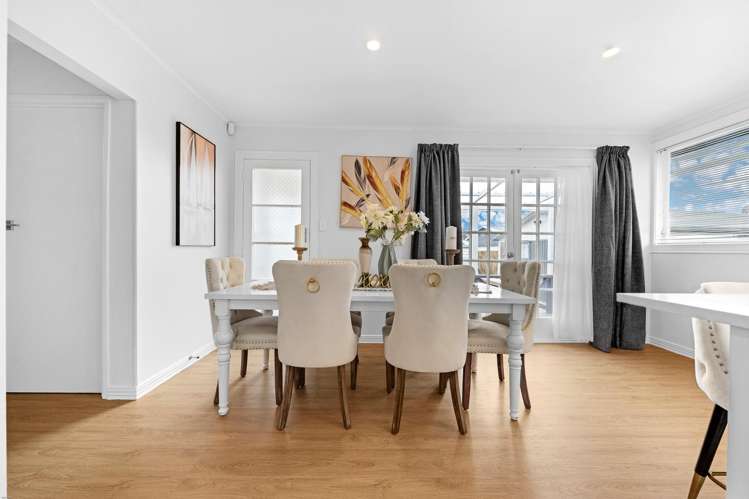 5 Convair Crescent Mangere_6