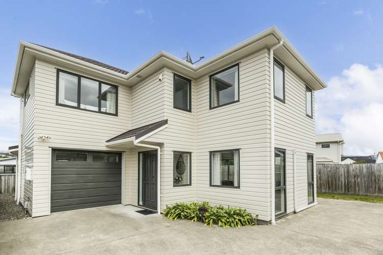 5a The Quadrant Miramar_0