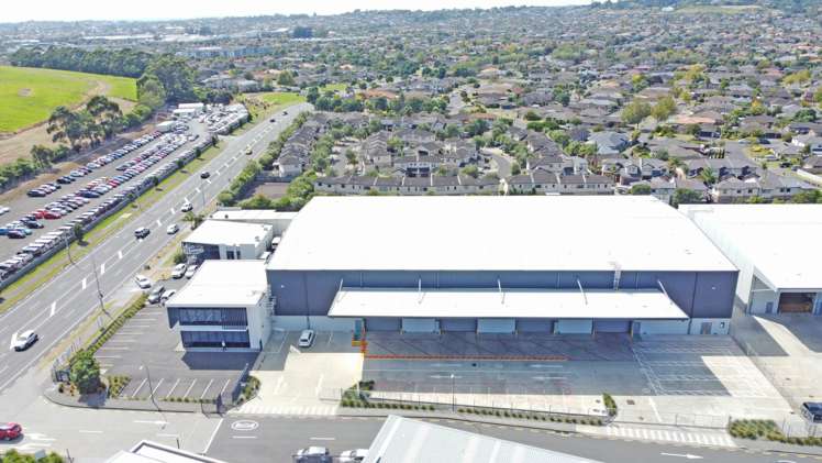 Address withheld East Tamaki_2