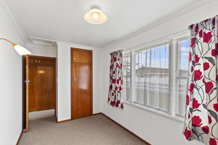 9 Ely Place Levin_6
