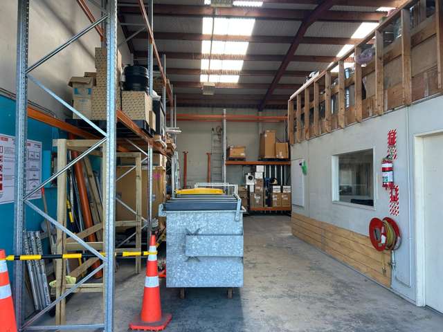 234F Kahikatea Drive Frankton_4