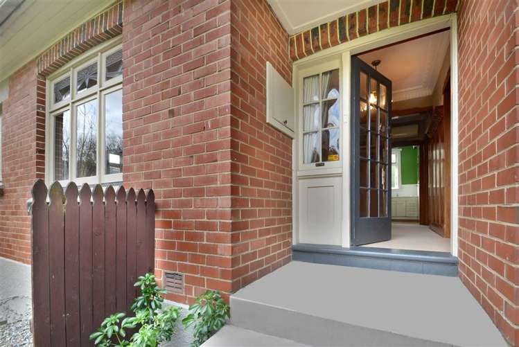 500 South Road Calton Hill_19