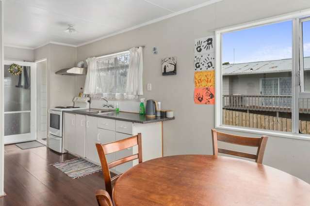 87 Smeaton Drive Raumanga_3