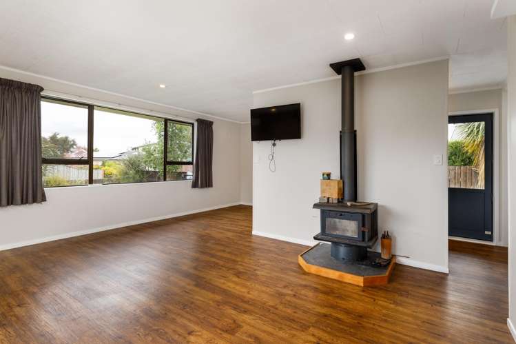 10 Chante Crescent Renwick_6