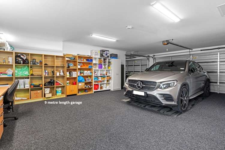 34 Arone Way Wainui_32