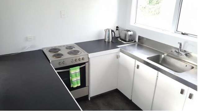 1719 Kaniere-Kowhitirangi Road 11579_4