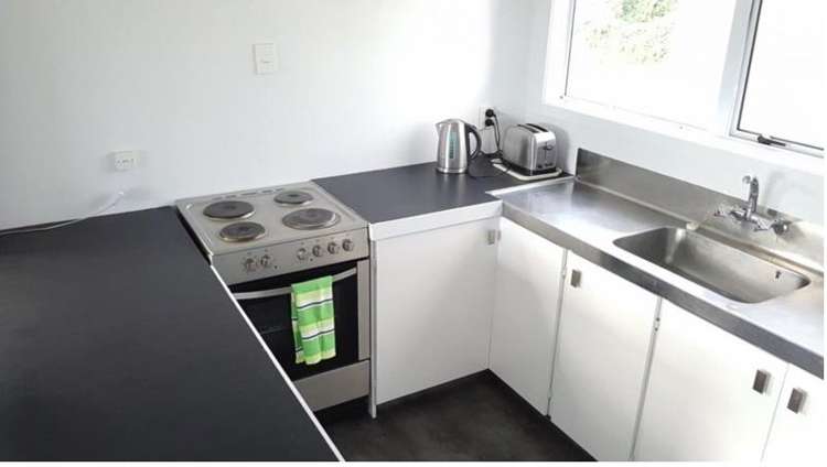 1719 Kaniere-Kowhitirangi Road 11579_4