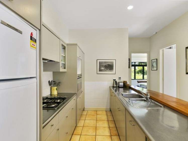 1/28 Hobson Street Thorndon_12