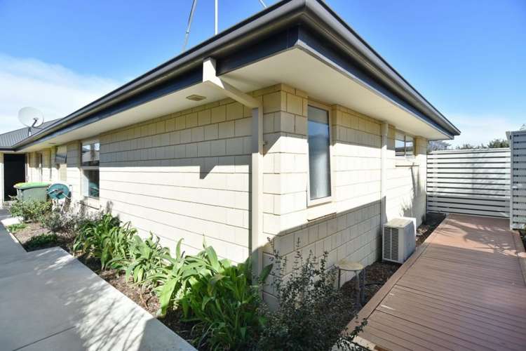 4 Te Waikare Street Lincoln_22