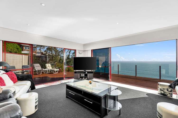 55 Motuhoa Road Tairua_12