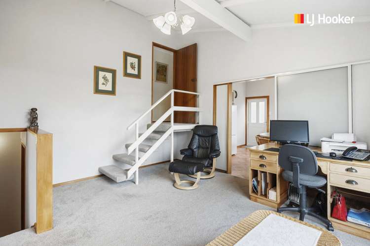 43 Elliffe Place Shiel Hill_9