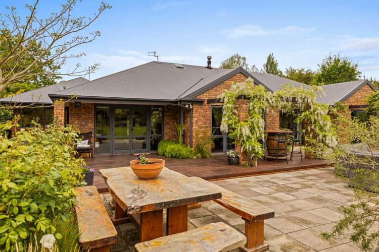 19 Faith Place West Melton_17