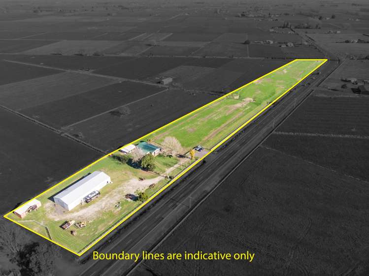 2080 State Highway 25 Orongo_31