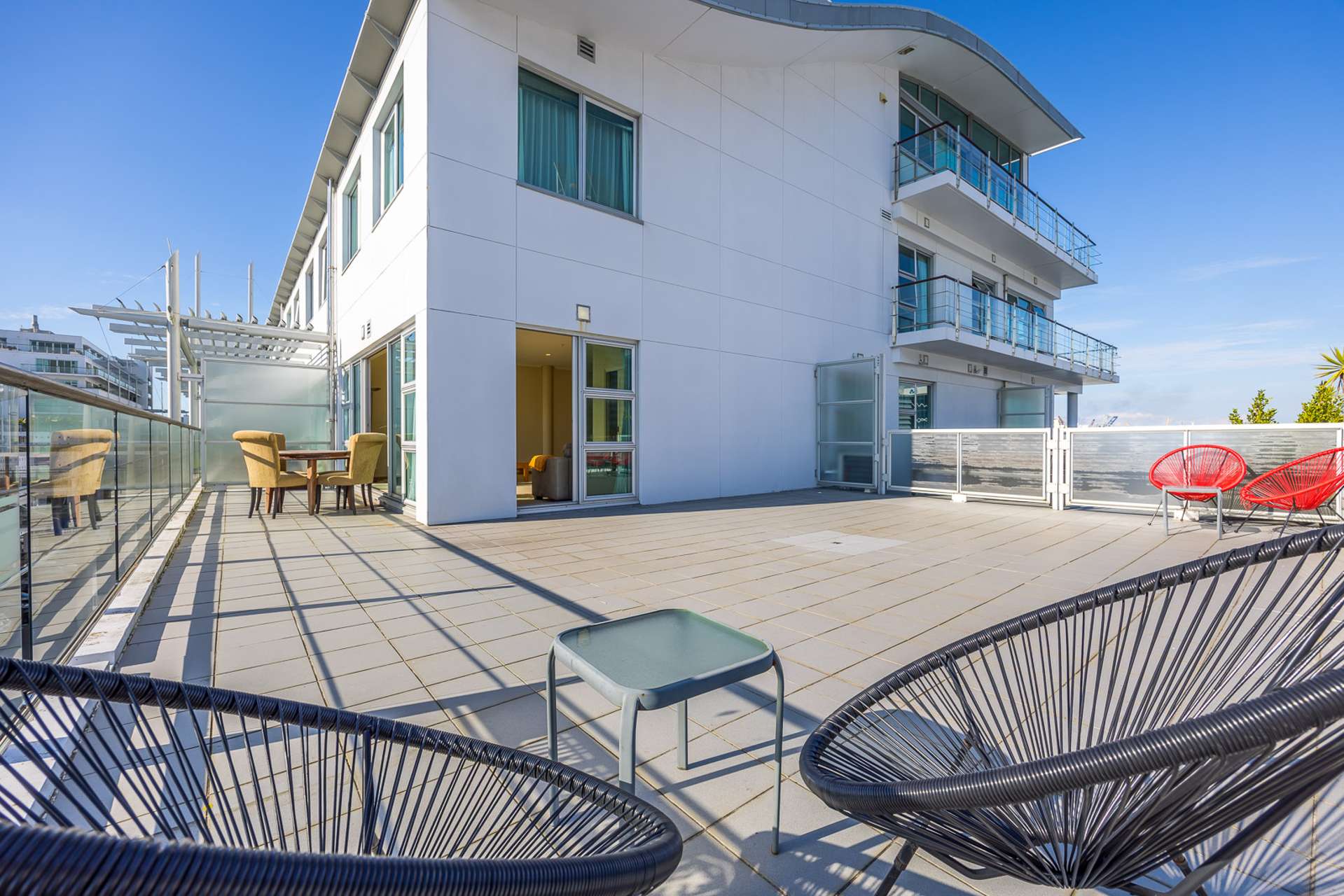 17/139 Quay Street, Shed 20 Auckland Central_0