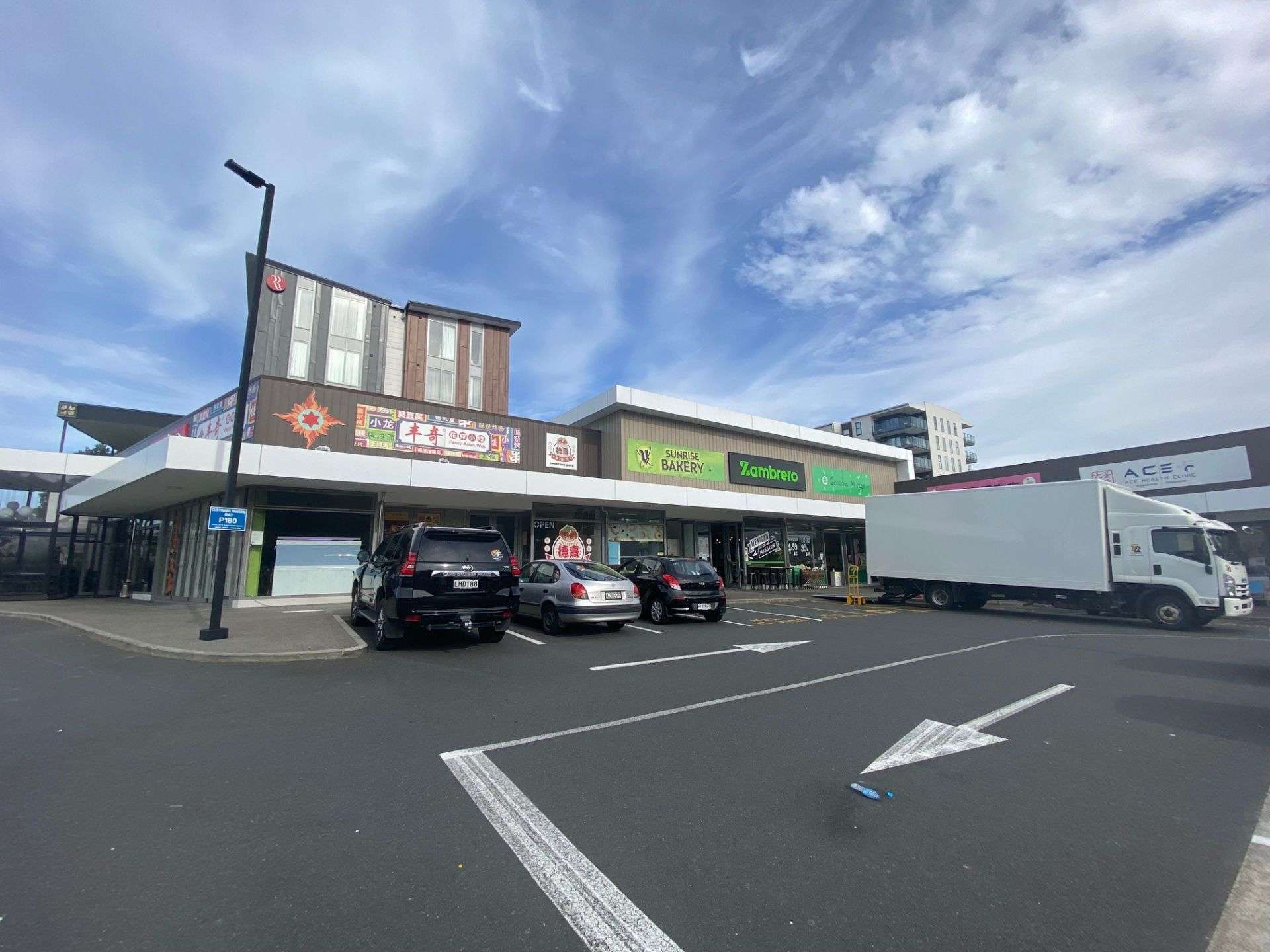 252 Oteha Valley Road Albany_0