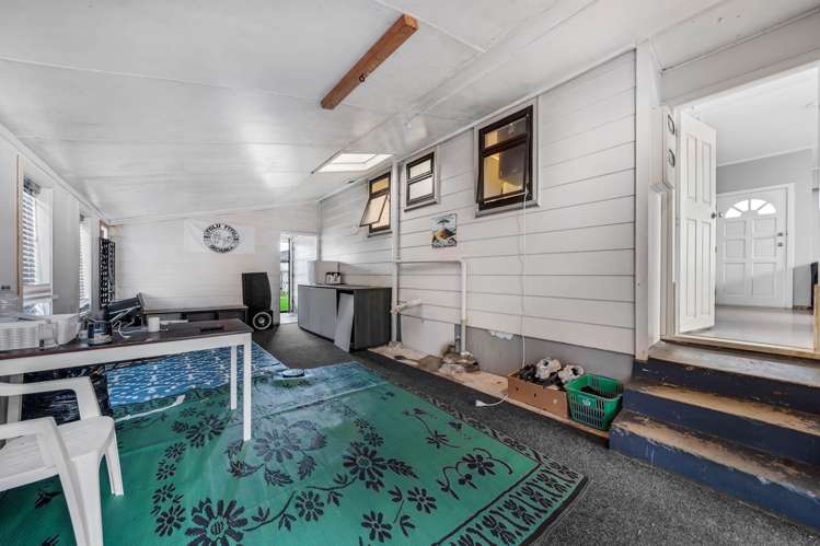 35 Dominion Road Papakura_9