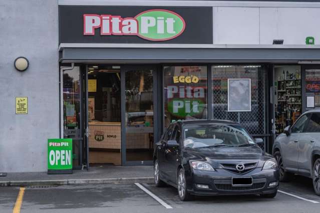 9 Elizabeth Street Timaru_2