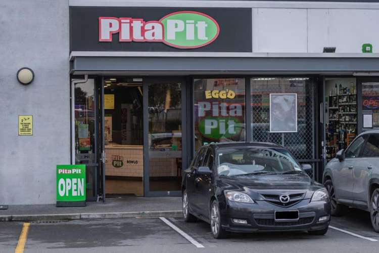 9 Elizabeth Street Timaru_2