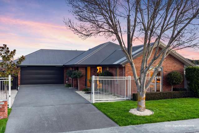 16 Franklin Drive Rangiora_1