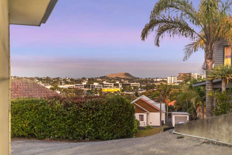 41b Konini Road Greenlane_14