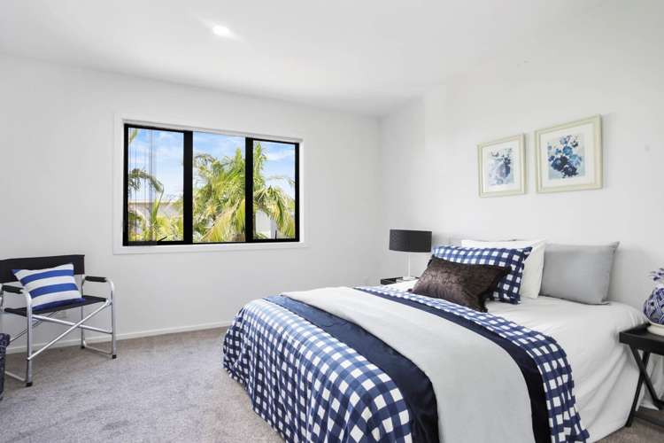 12/17 Lyon Avenue Mount Albert_6