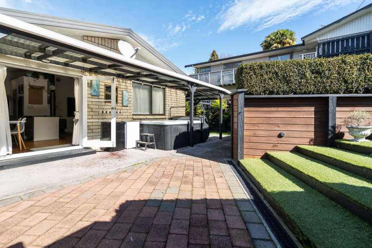 167 Vale Street Otumoetai_17