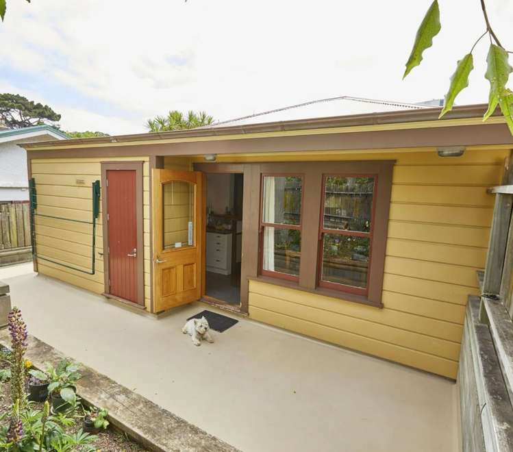 42 Wallace Street Mount Cook_14