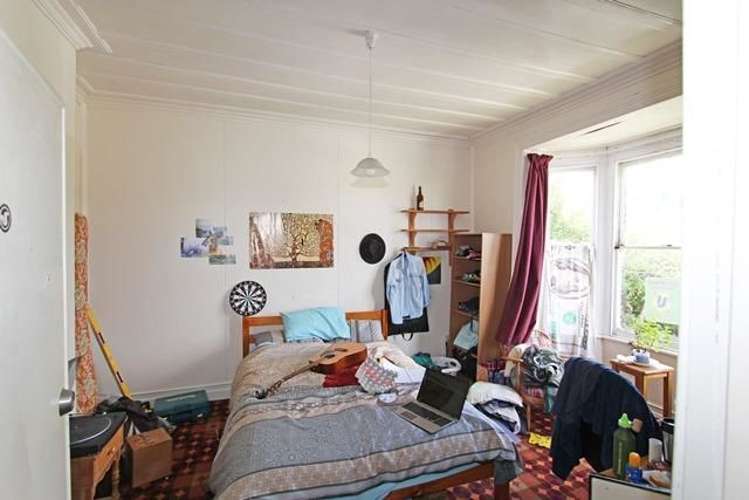 92 Harbour Terrace North Dunedin_7