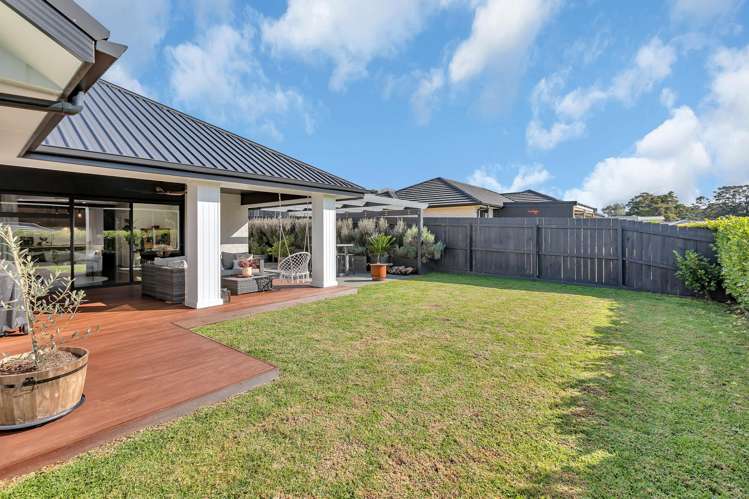 10 Sumner Place Te Kamo_6
