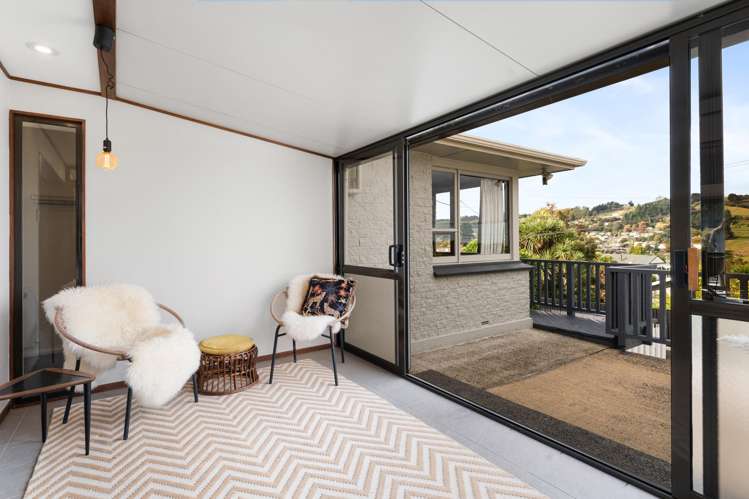 2A Paterson Street Abbotsford_16