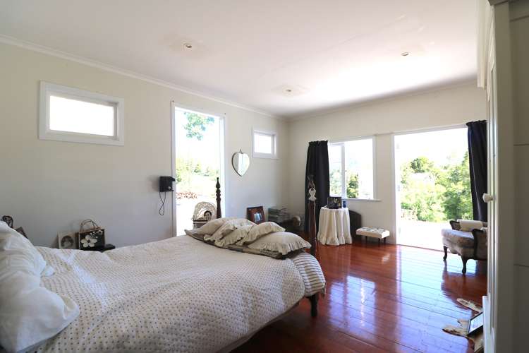 1282 Broadwood Road Broadwood_8