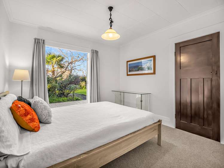 5 Elm Street Morrinsville_22