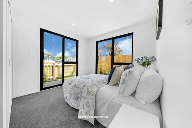 Lot 5 11 Funnell Place Manurewa_4