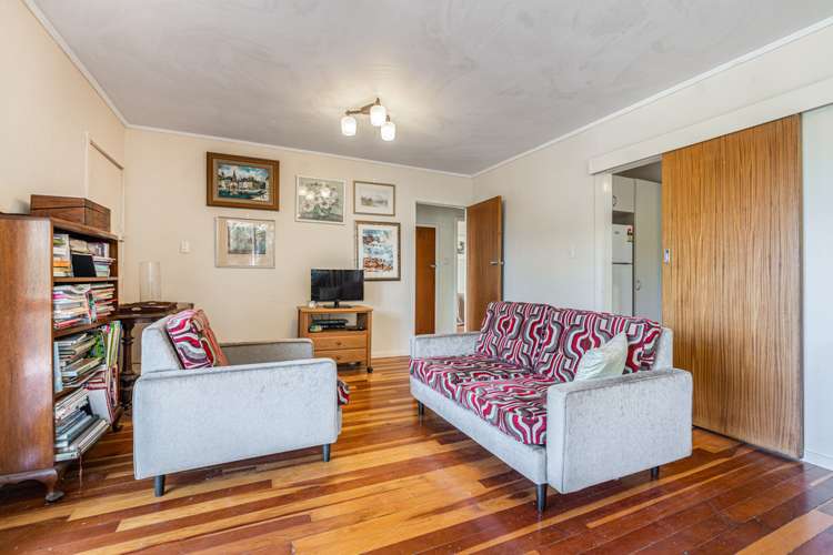 2/18 Hubert Henderson Place Remuera_3