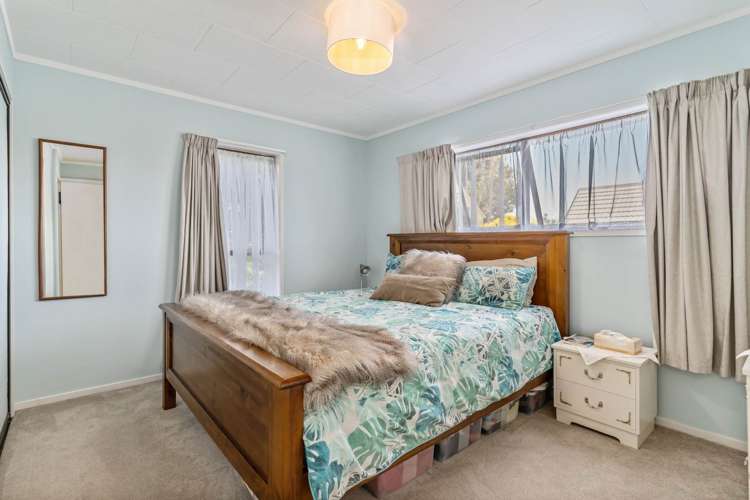 124 Manuka Road Bayview_5
