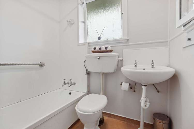 384 Hazelmere Crescent Te Awamutu_11