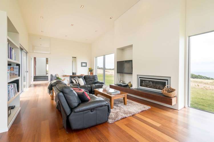 56 Seal Point Road Sandymount_5