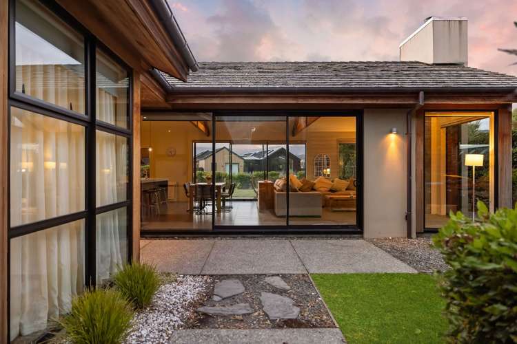 5 Glengarry Court Jack's Point_37