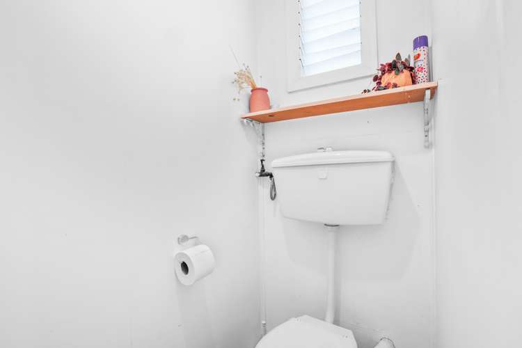 27 Hillier Place Spreydon_13