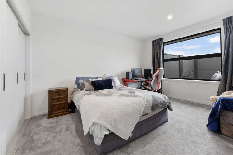 39 Missy Crescent Cromwell_14