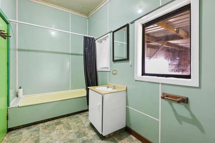 9 Tamumu Road Waipawa_9