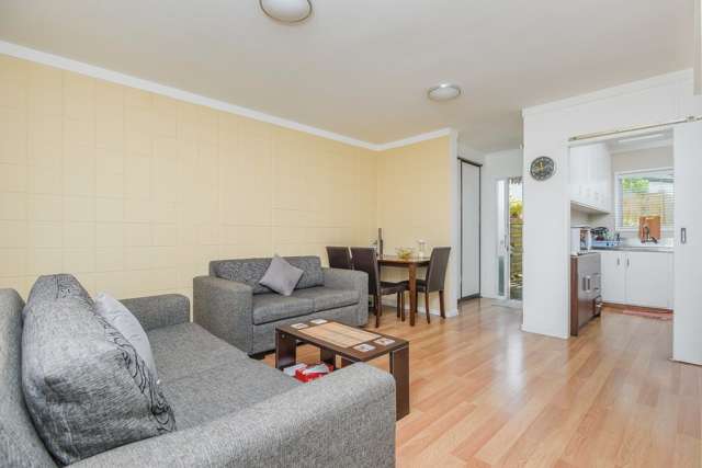 23 Fred Woodward Place Mount Roskill_4