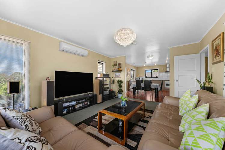 23 Cornwall Road Papatoetoe_6