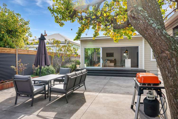 10 Hall Street Napier South_3