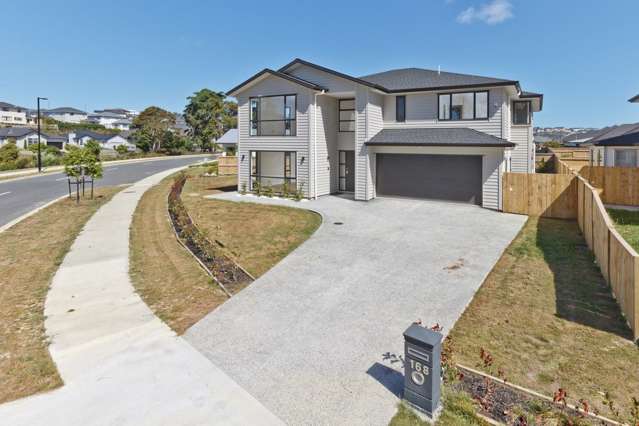 168 Harris Drive Silverdale_2